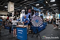 VBS_1359 - Torino Comics 2022 - 10 Giugno 2022